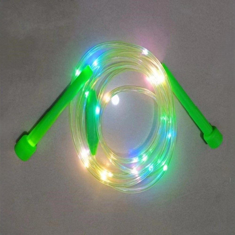 The