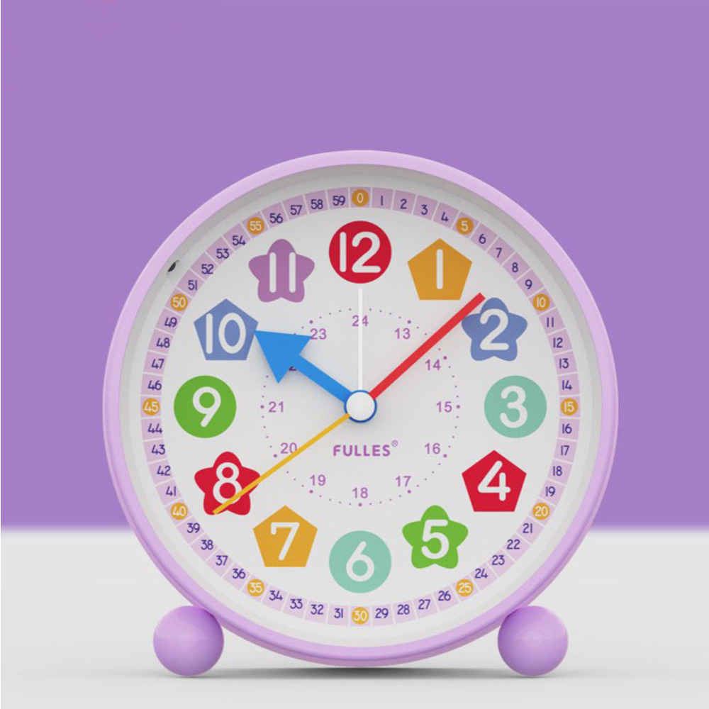 gclock4131-zai-typeaxpurple.jpg