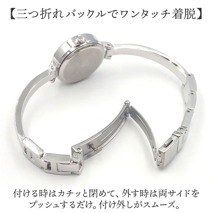 此賣家提供的商品圖片限制轉載，請從原始網頁查看
