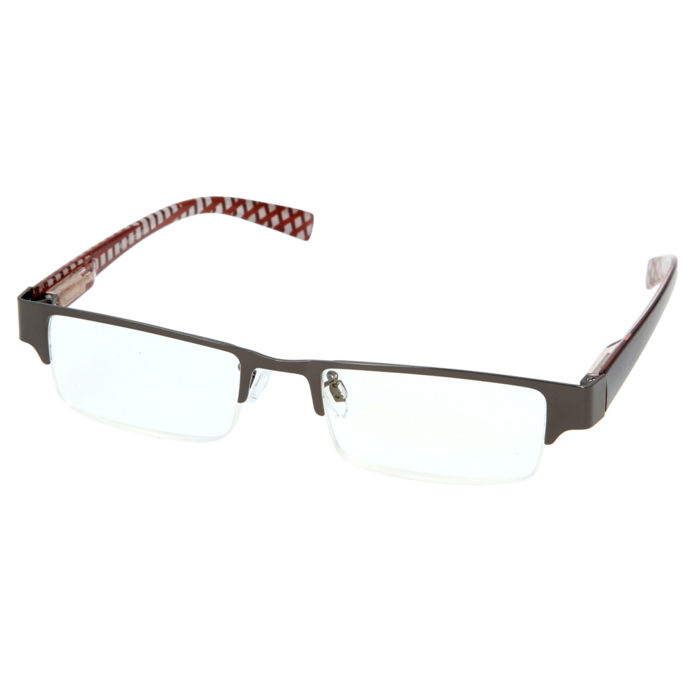 最大94％オフ！ H058S 度数40 4.00 老眼鏡 おしゃれ レディース 通販 メンズ 眼鏡 メガネ メカ゛ネ めがね 高品質  Hackberryglass ハックベリーグ khoinguyenevent.vn