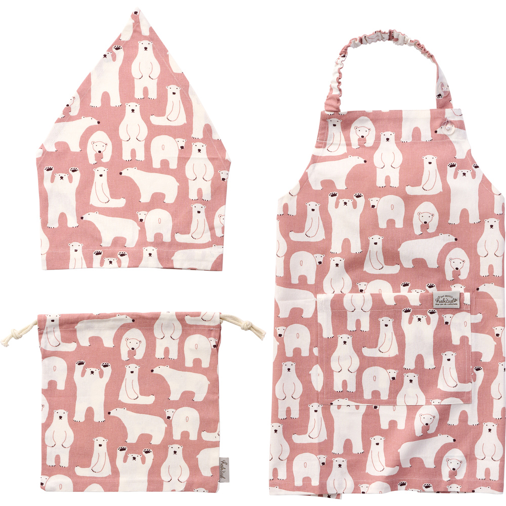 kids3tenapron-msize-conypink.jpg