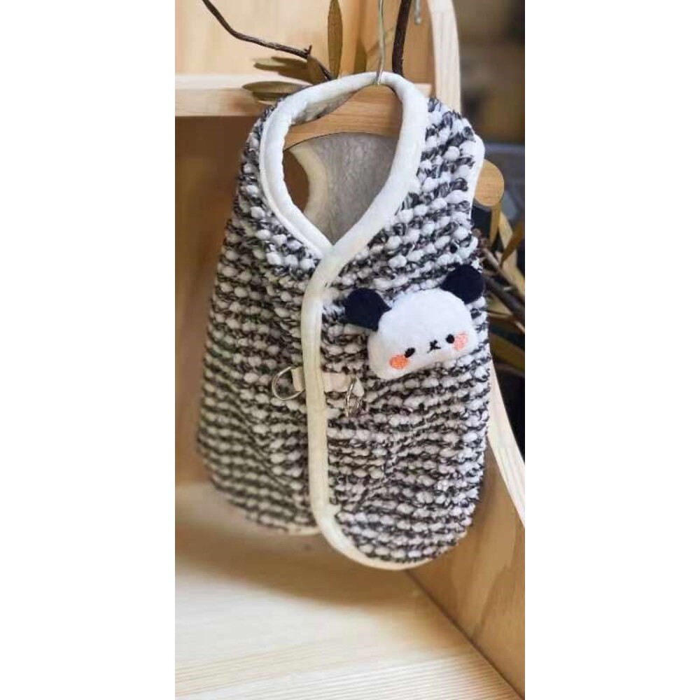 此商品圖像無法被轉載請進入原始網查看