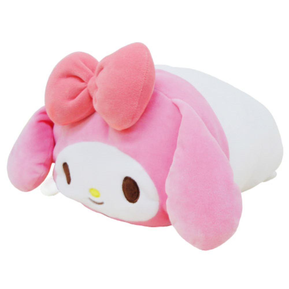 マイメロディ S おしゃれ かわいい もちもち キティ キティちゃん キャラクター クッション グッズ マ 可愛い 向け 大人 寝そべり 通販 特価ブランド クッション マイメロディ S おしゃれ かわいい もちもち キティ キティちゃん キャラクター クッション グッズ マ 可愛い 向け 大人 寝そべり 通販 特価ブランド クッション