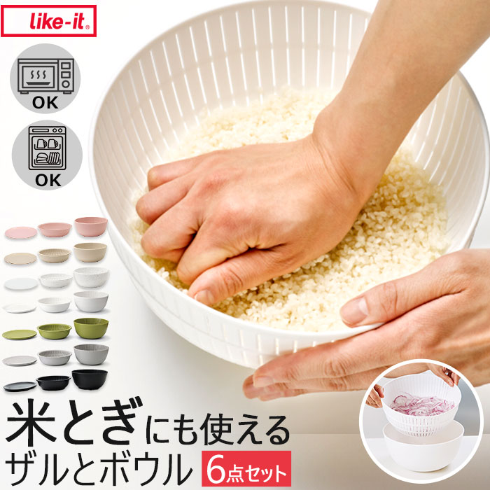 此賣家提供的商品圖片限制轉載，請從原始網頁查看