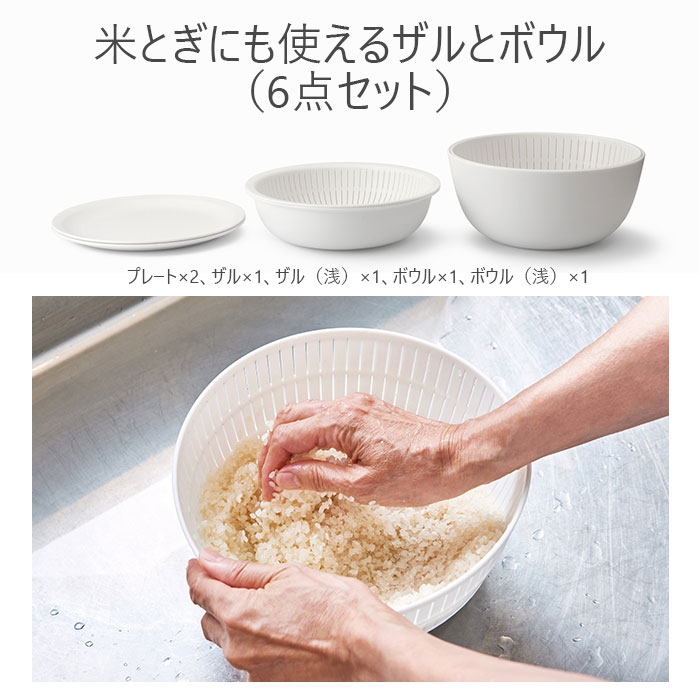 此賣家提供的商品圖片限制轉載，請從原始網頁查看