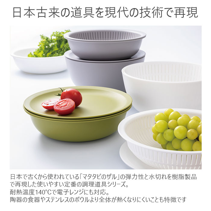 此賣家提供的商品圖片限制轉載，請從原始網頁查看