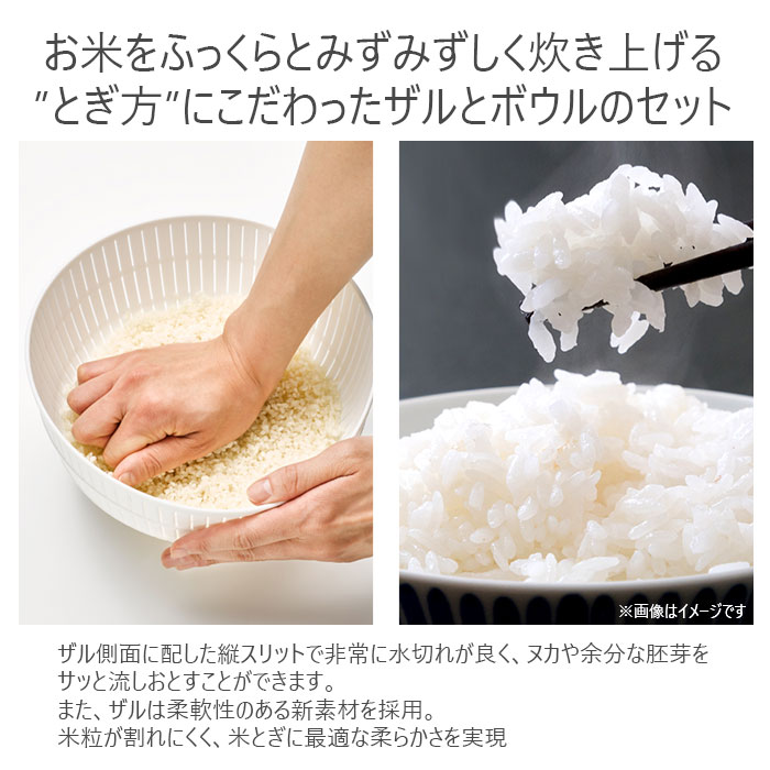 此賣家提供的商品圖片限制轉載，請從原始網頁查看