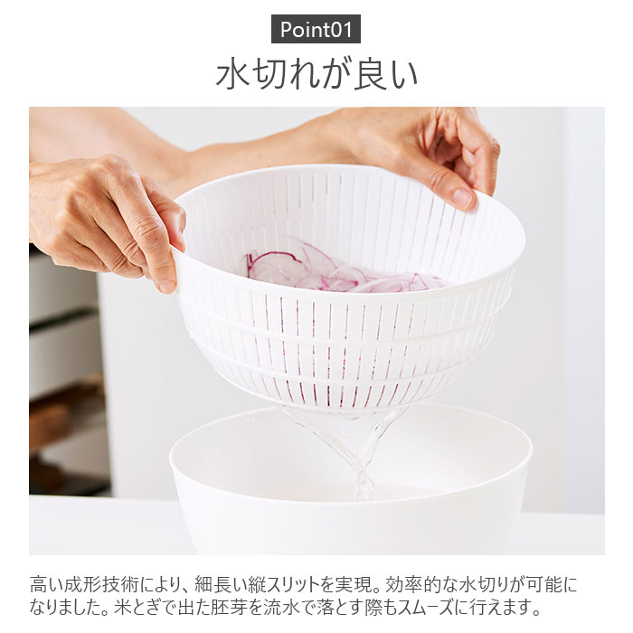 此賣家提供的商品圖片限制轉載，請從原始網頁查看