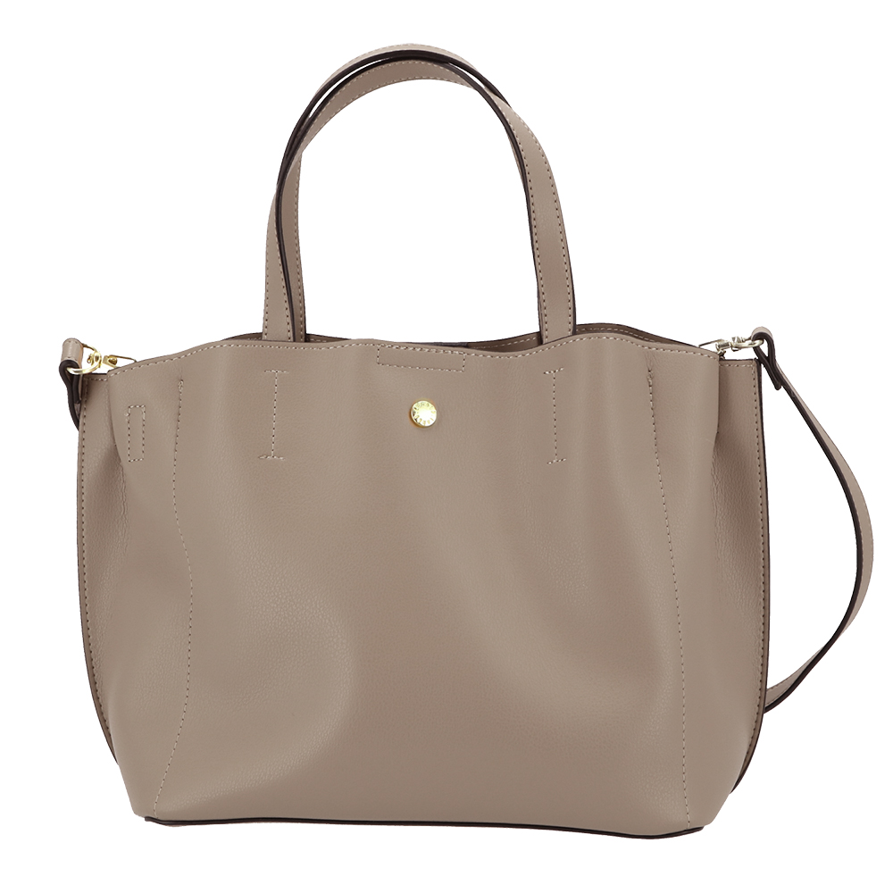 LANGE バックパック LANGE 2023-24 LANGE（ラング）LANGE RACER BAG SMALL（ラング