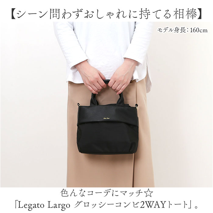 此賣家提供的商品圖片限制轉載，請從原始網頁查看