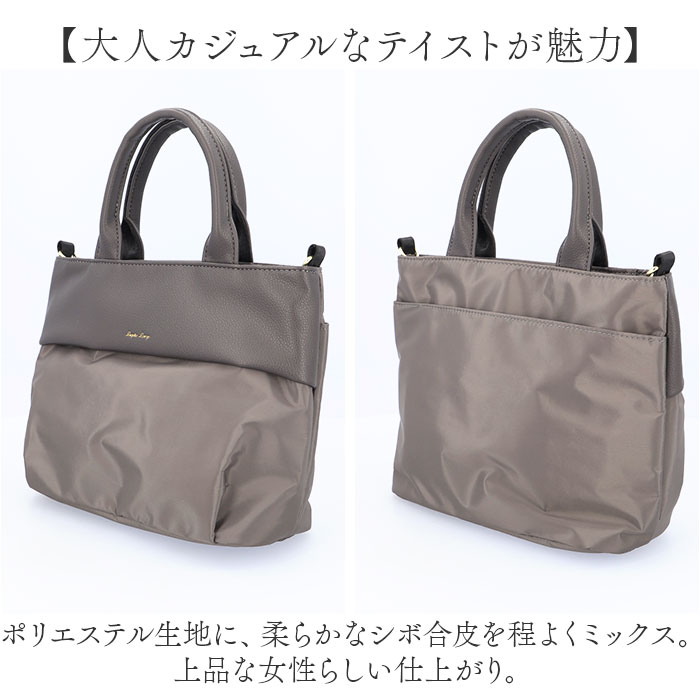 此賣家提供的商品圖片限制轉載，請從原始網頁查看