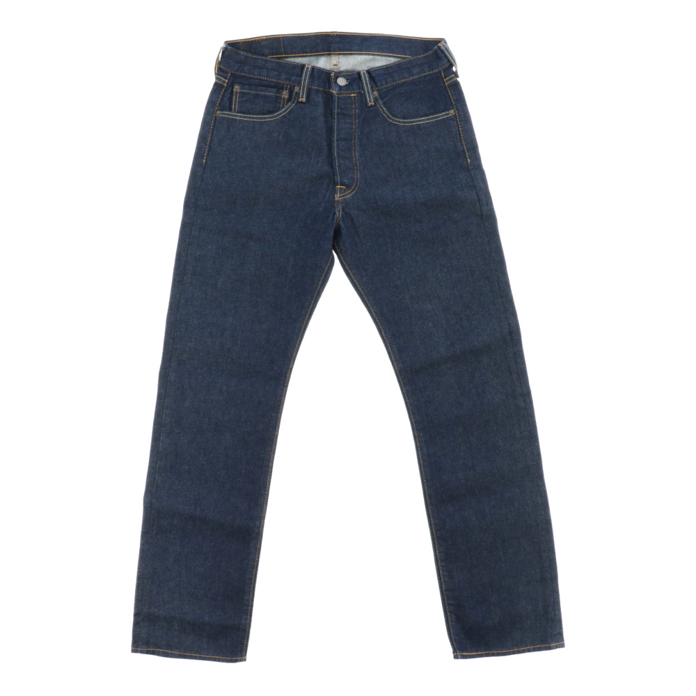 Levi's 501 W31 L33　ストレートデニム リーバイス　オリジナル ☆ TheRoseStretch L32xW31 リーバイス Levi's 501 通販