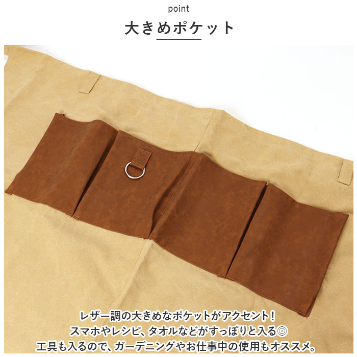 此賣家提供的商品圖片限制轉載，請從原始網頁查看