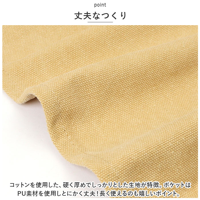 此賣家提供的商品圖片限制轉載，請從原始網頁查看