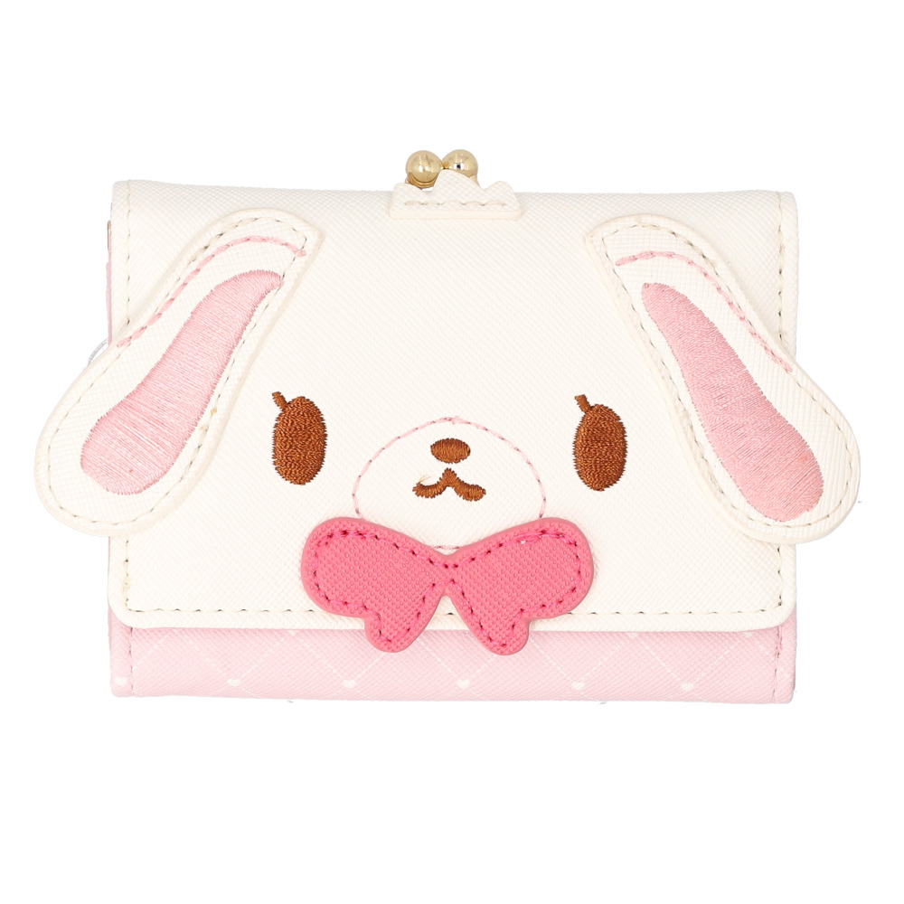 minisanrio7-zai-sugarbunnieswh.jpg