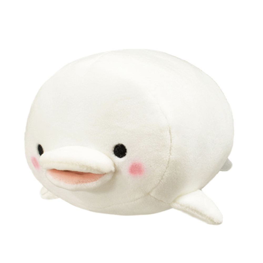 The