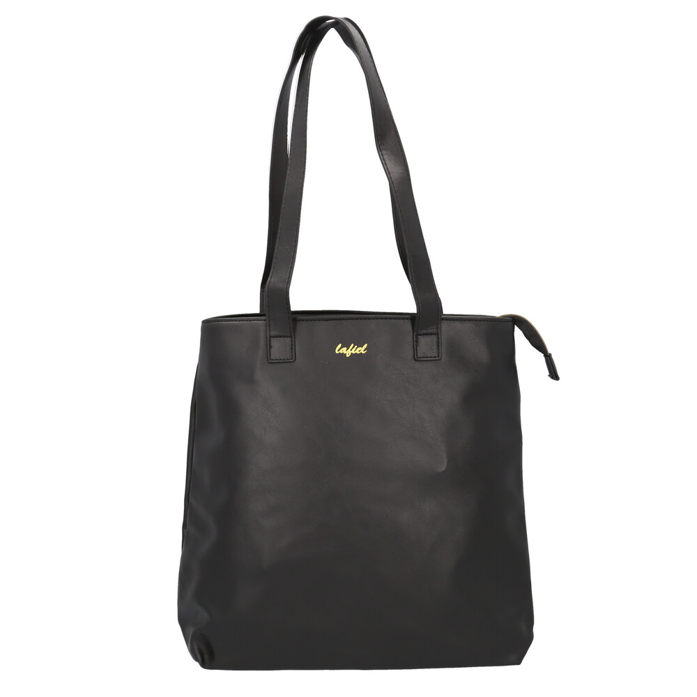 ng3waytote-zai-black.jpg