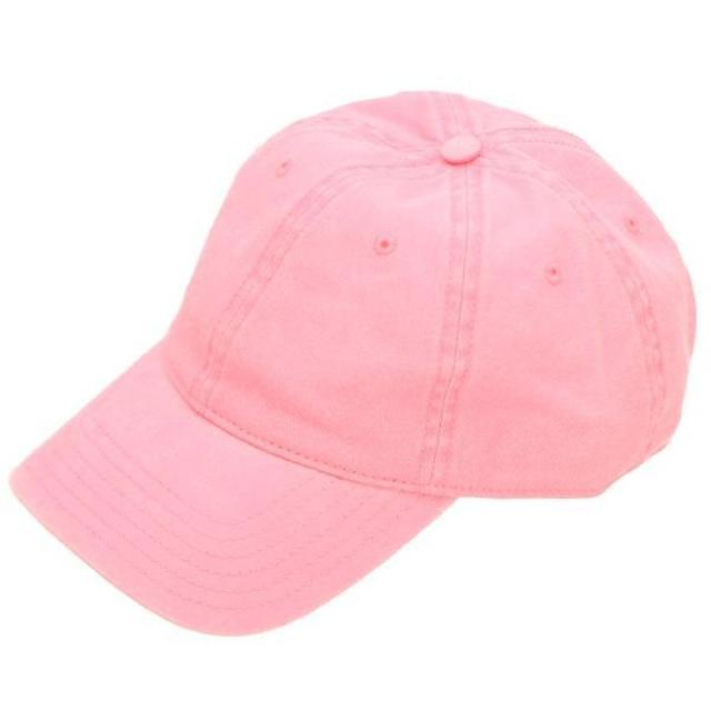 ピンク キャップ メンズ 通販 おしゃれ 代 40代 無地 シンプル 男女兼用 レディース ジュニア Cap 帽子 ベースボールキャップ 野球帽 Fr7mgvrcj2 サンダル Ibaru Es
