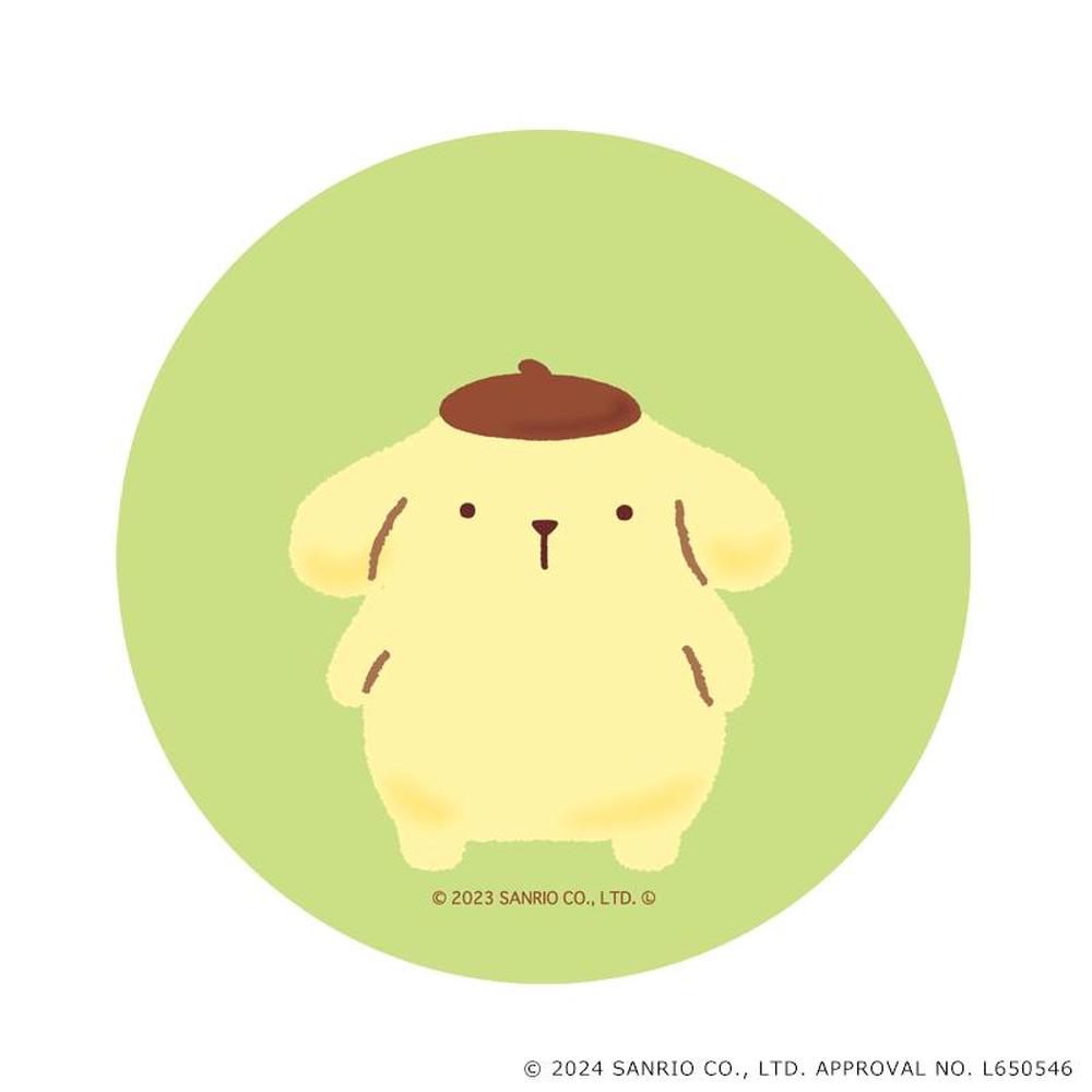 pb2308090019-zai-pompompurin.jpg