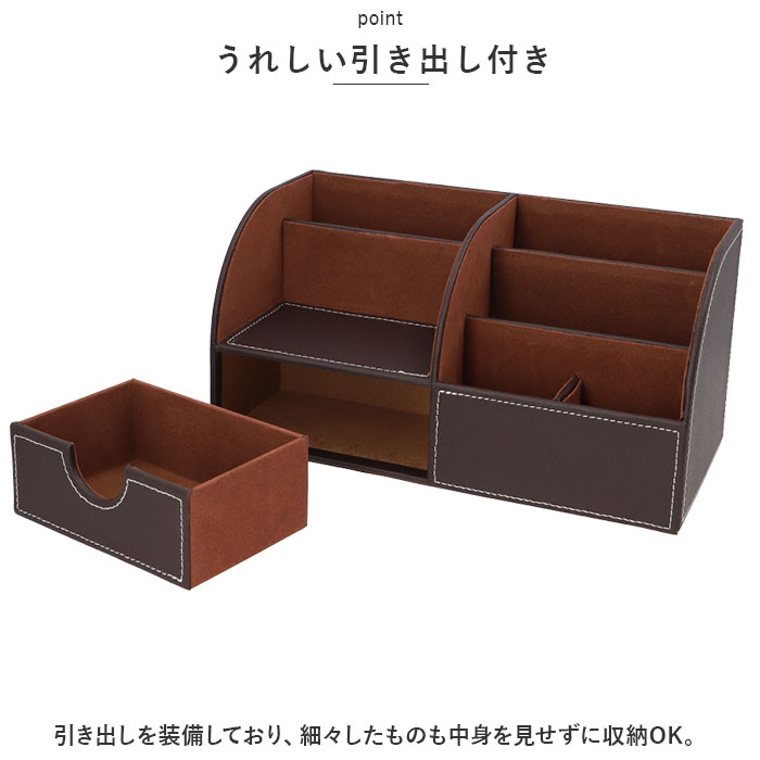 此賣家提供的商品圖片限制轉載，請從原始網頁查看