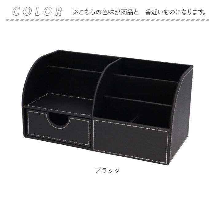 此賣家提供的商品圖片限制轉載，請從原始網頁查看