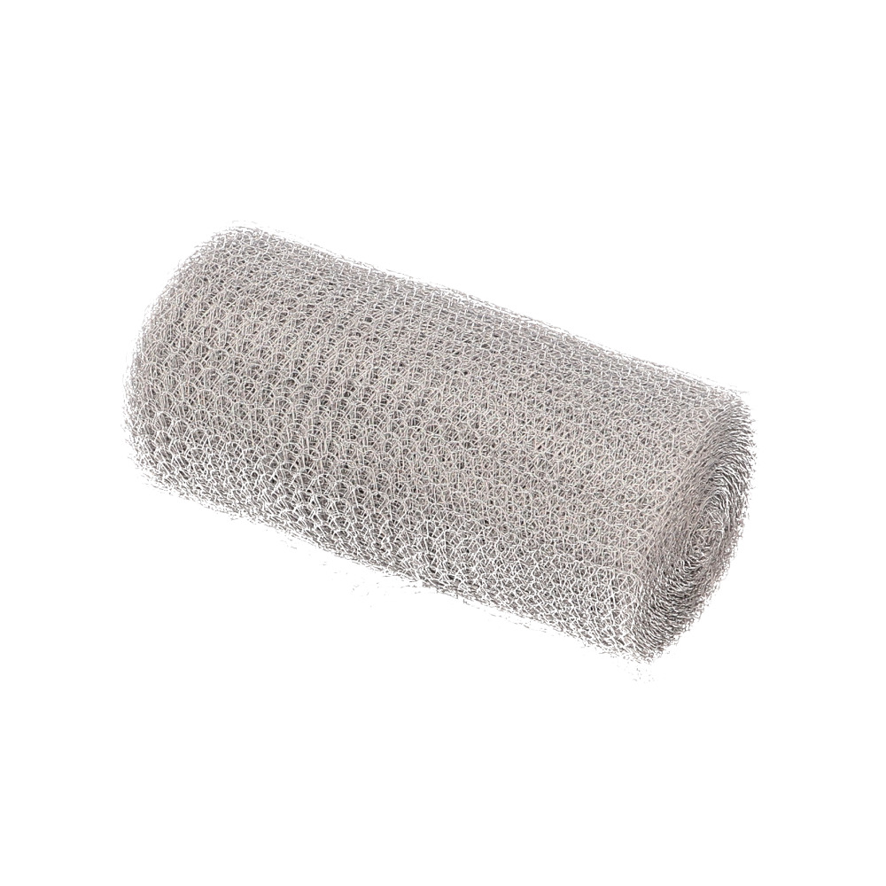 The