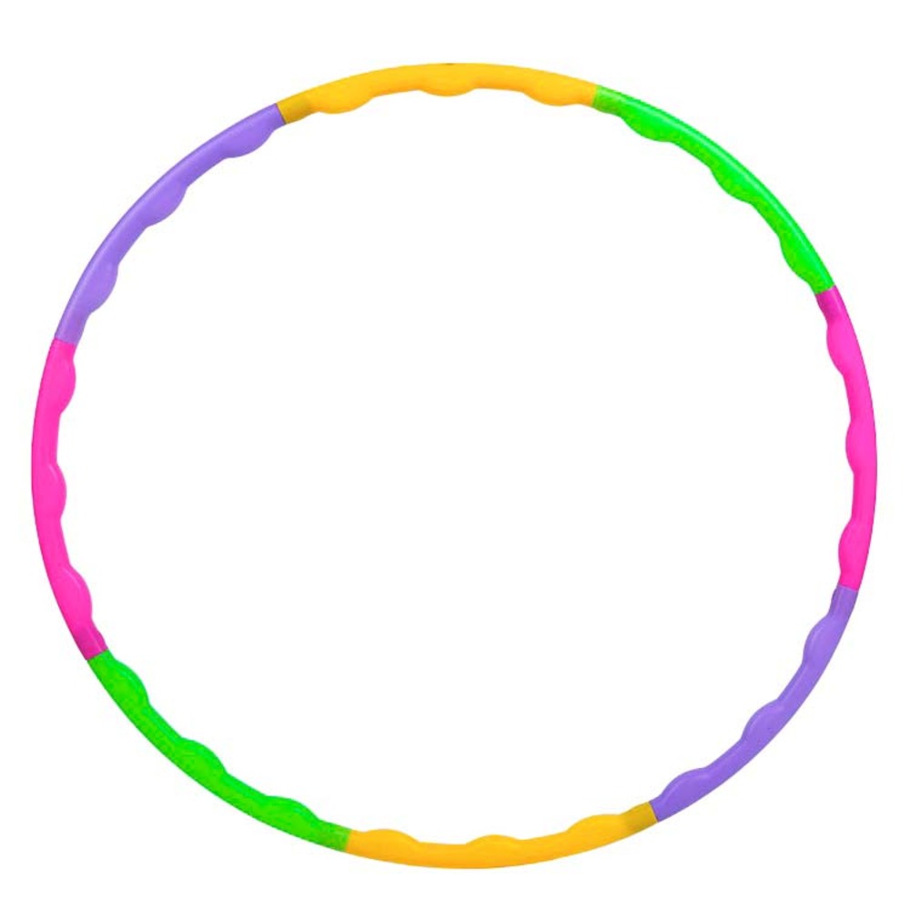 The