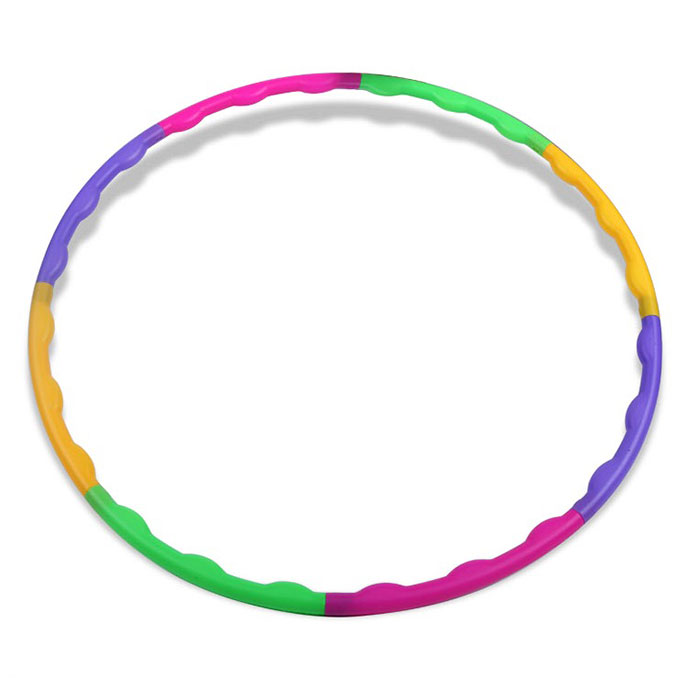 The