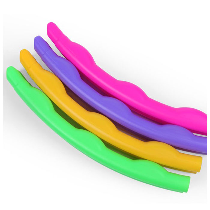 The