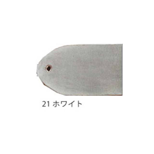 商品追加値下げ在庫復活商品追加値下げ在庫復活☆ 21.ホワイト サフィールカラー補修クリーム レノベイティングカラー補修クリーム 皮 カバン 定番 茶レザー 用品 皮製品 補色 Saphir シューズ ☆ 08.バーガンディ サフィールカラー補修クリーム レノベイティングカラー補修クリーム 皮 カバン 定番 茶レザー 用品 皮製品 補色 saphi