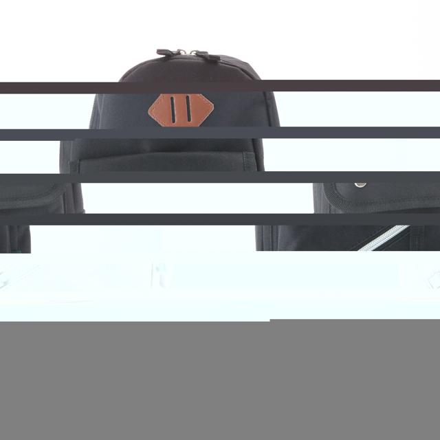 The