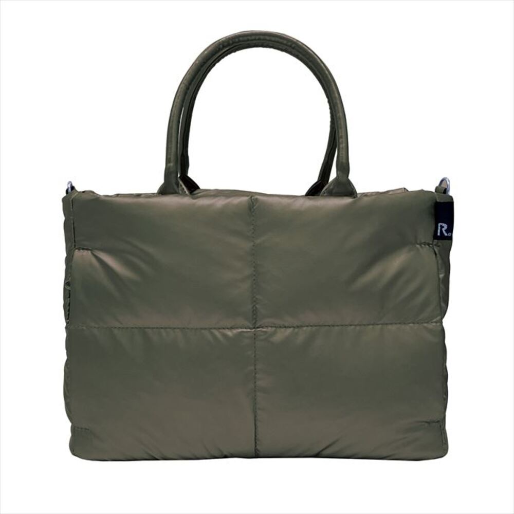 rootote1243-zai-forestgreen.jpg