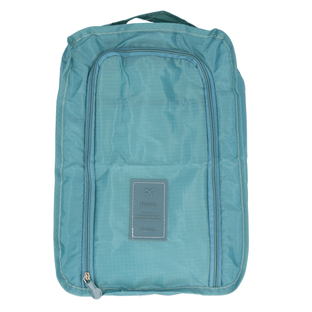 Sale 78 Off ブルー シューズバッグ 大人 通販 上履き入れ シンプル シューズケース レディース メンズ 旅行 トラベル 靴入れ スポーツ ジム プール Tripsters Tips Sale 78 Off ブルー シューズバッグ 大人 通販 上履き入れ シンプル シューズケース レディース メンズ 旅行 トラベル 靴入れ スポーツ ジム プール Tripsters Tips