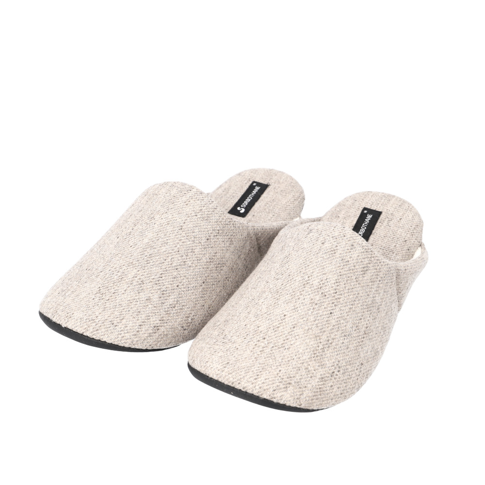 sorbslippers-msize-lightgray.jpg