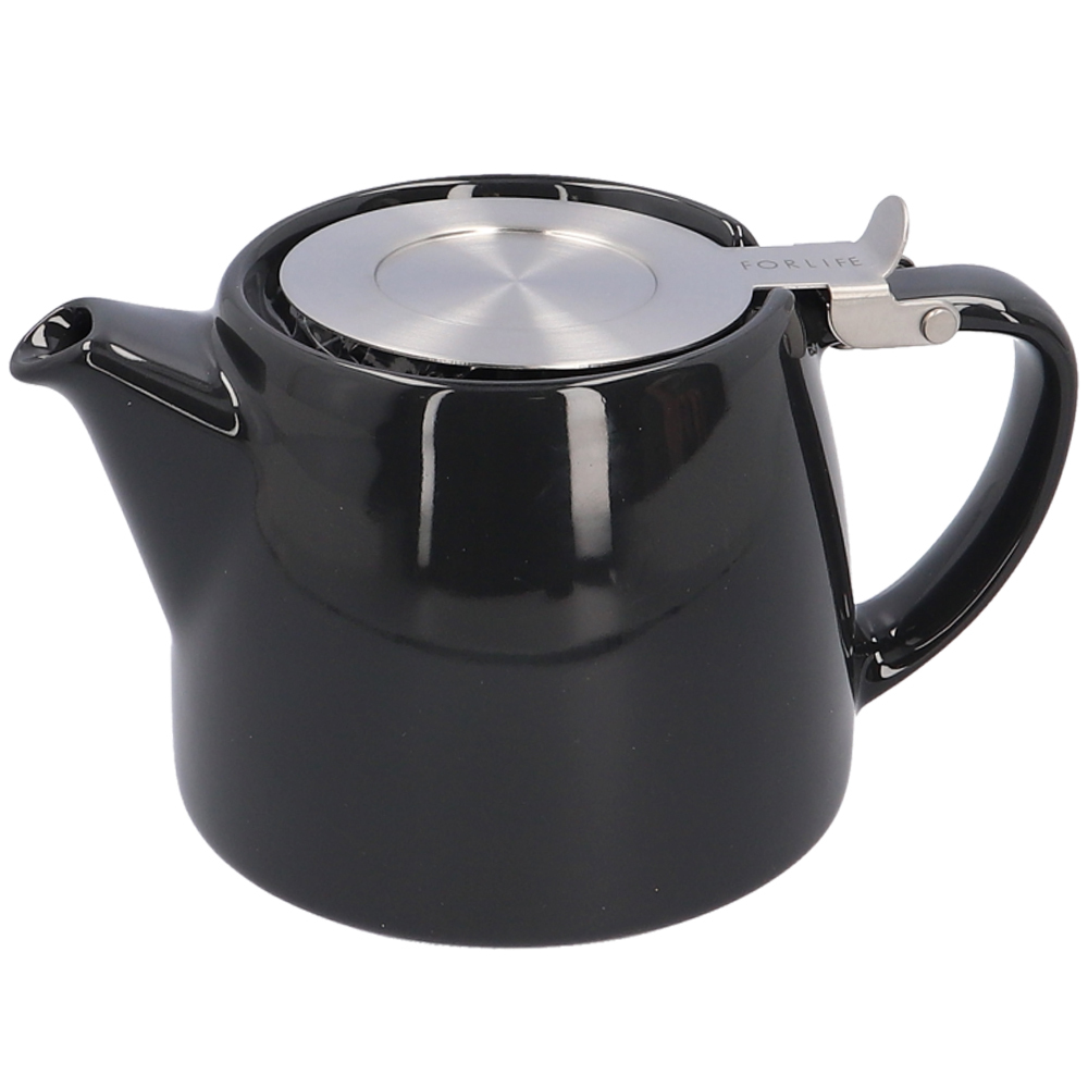 stampteapot-zai-black.jpg