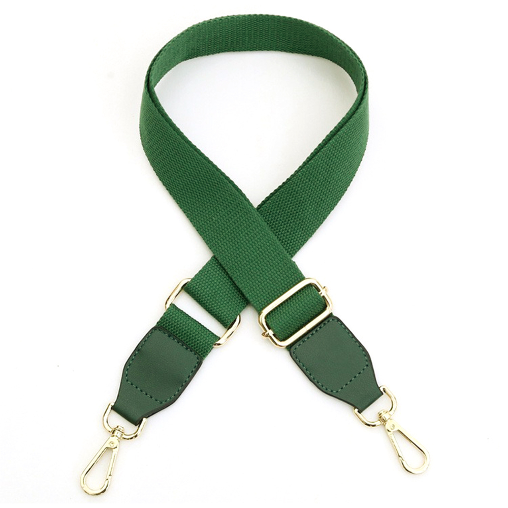 strap16-zai-green.jpg