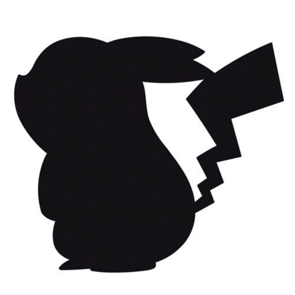 The