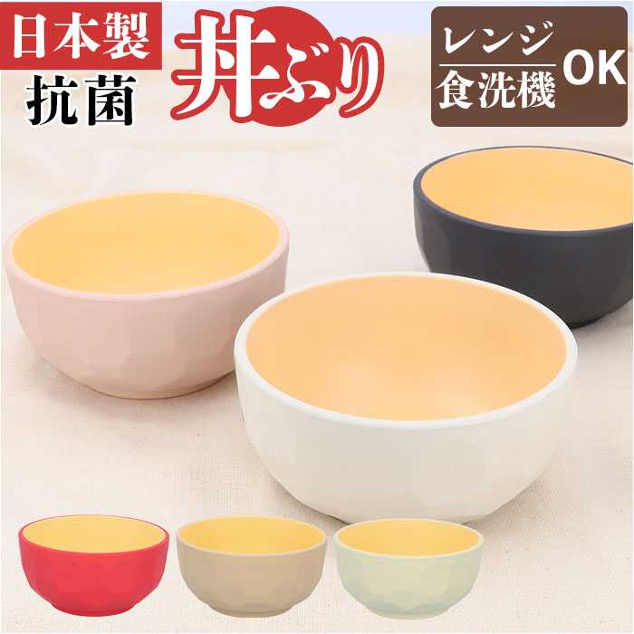 此賣家提供的商品圖片限制轉載，請從原始網頁查看