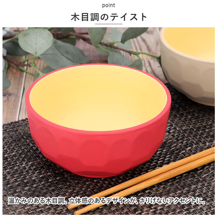 此賣家提供的商品圖片限制轉載，請從原始網頁查看