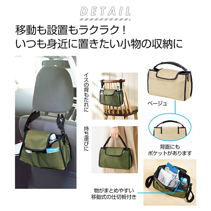 此賣家提供的商品圖片限制轉載，請從原始網頁查看