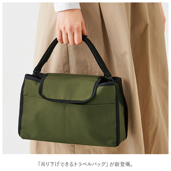 此賣家提供的商品圖片限制轉載，請從原始網頁查看