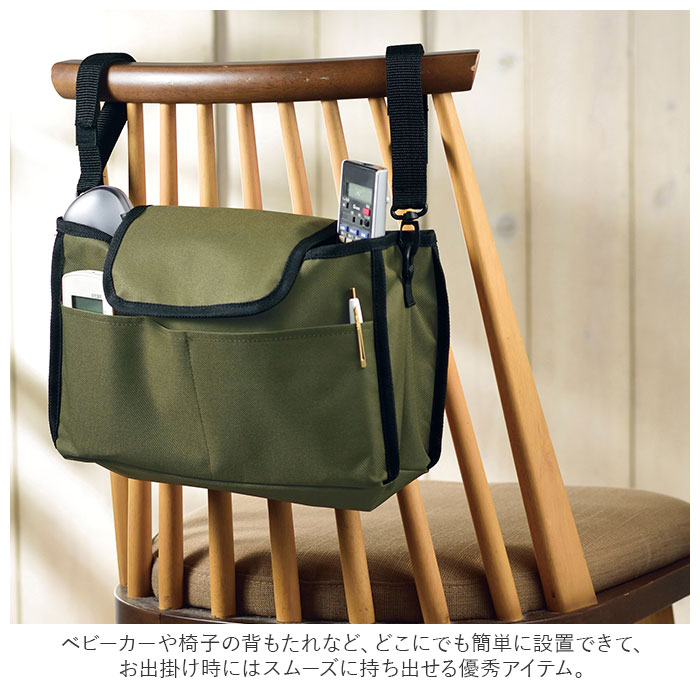 此賣家提供的商品圖片限制轉載，請從原始網頁查看