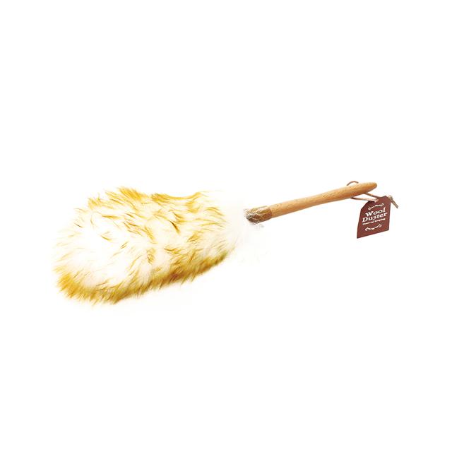 The