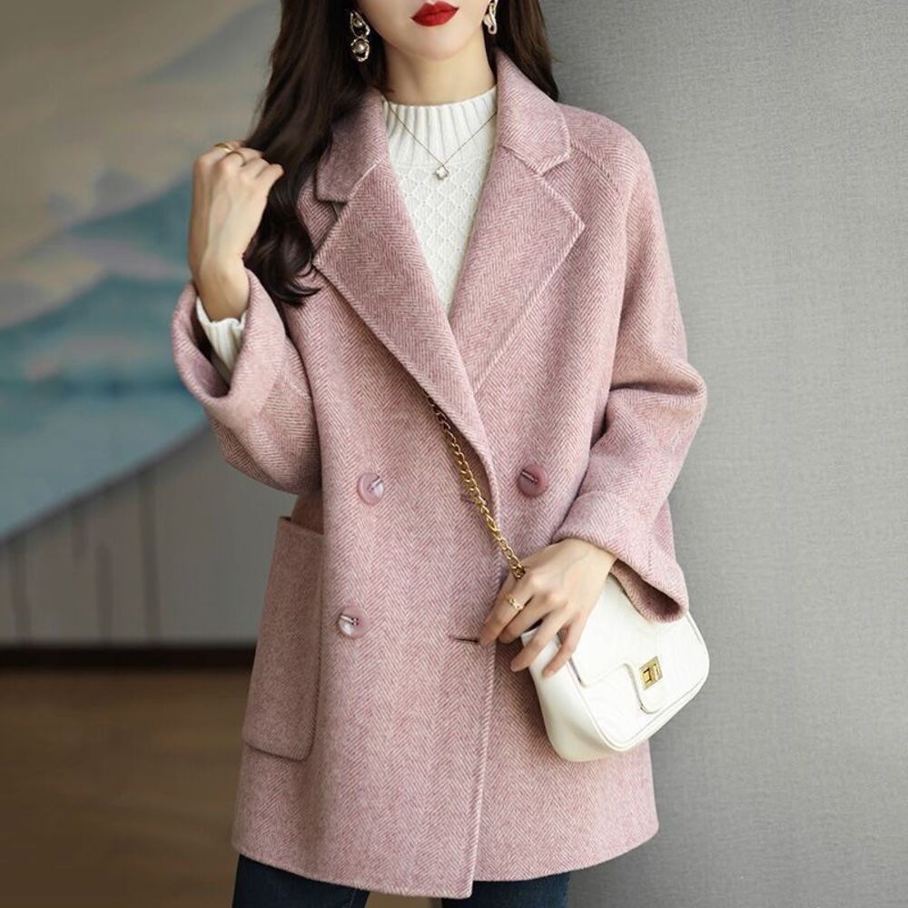 xjcoat02-lsize-pink.jpg