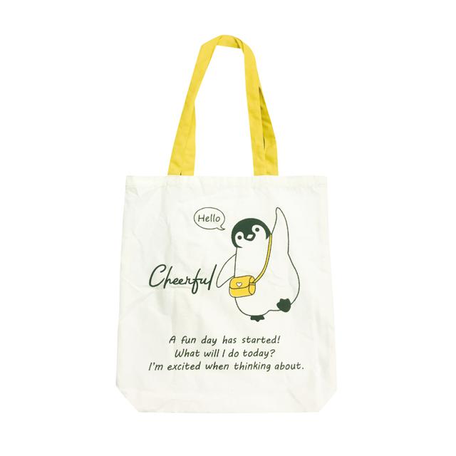 まとめ買い特価 ペンギン トートバッグ 通販 エコバッグ トート レディース 軽量 軽い かわいい おしゃれ ポケッタブルトートバッグ イラスト シン Catalasarenas Com まとめ買い特価 ペンギン トートバッグ 通販 エコバッグ トート レディース 軽量 軽い かわいい おしゃれ ポケッタブルトートバッグ イラスト シン Catalasarenas Com