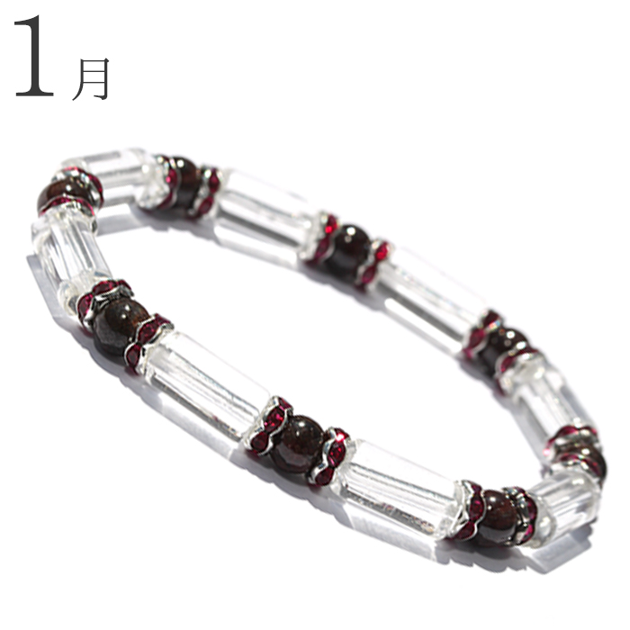 天然クォーツ ロック　クリスタル　42mm a35442-1_700.jpg