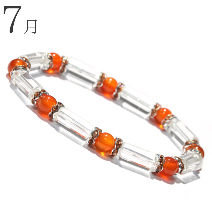 天然石パワーストーン Lucky365 ヤフー店 - 水晶（クォーツ