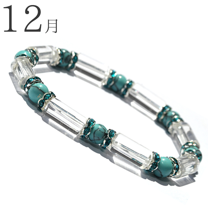 天然石パワーストーン Lucky365 ヤフー店 - 水晶（クォーツ