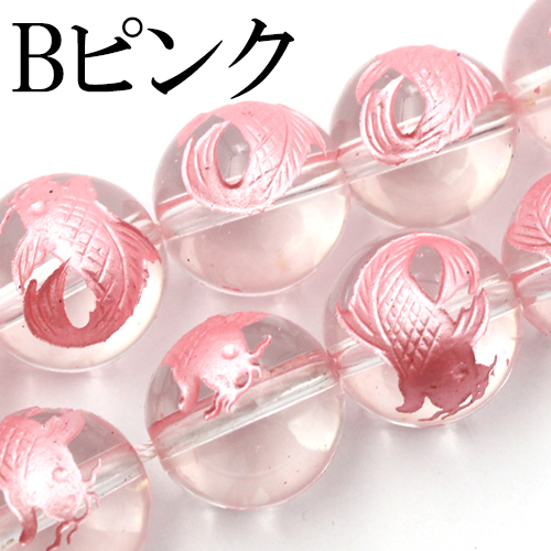 天然石パワーストーン Lucky365 ヤフー店 - 水晶（クォーツ、ロック