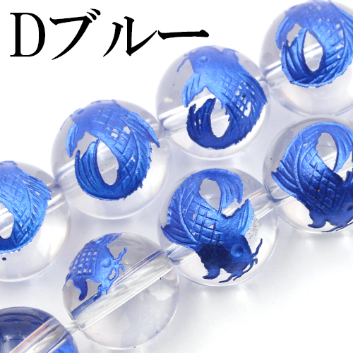 天然石パワーストーン Lucky365 ヤフー店 - 水晶（クォーツ、ロック